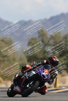 media/Oct-13-2025-Moto Forza (Mon) [[a66d839500]]/2-A Group/Session 4 Turn 7/